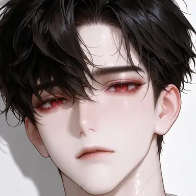 Profile image of 안단테