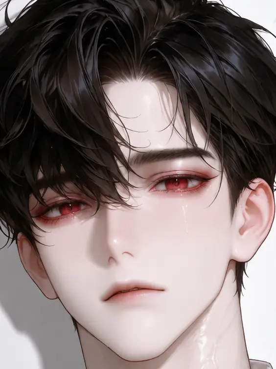 eunrit1007의 안단테 [언리밋]