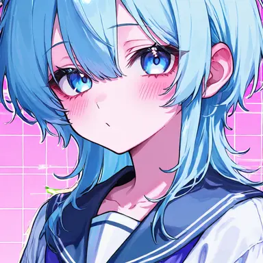 Profile image of れい