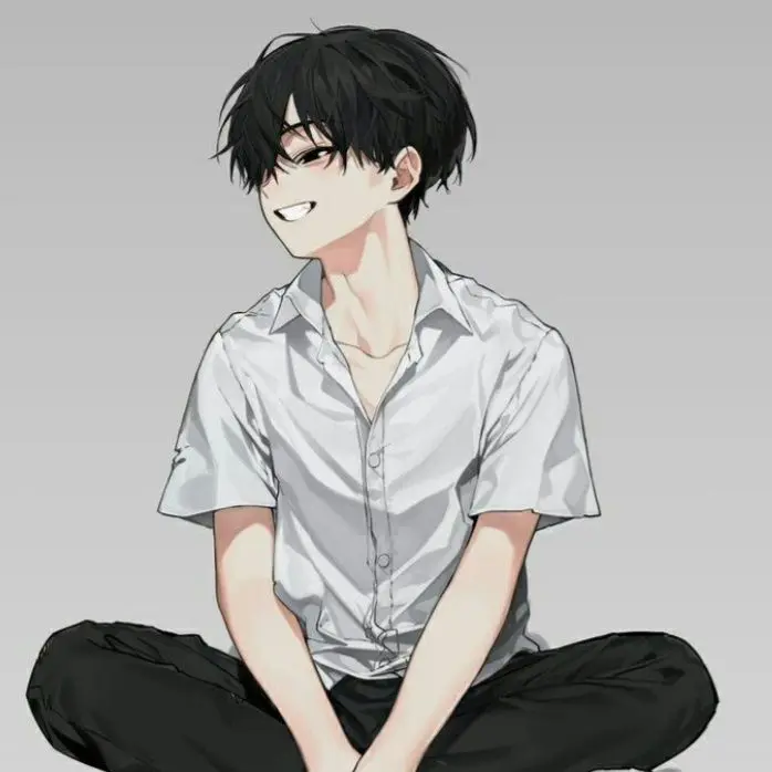 RapierCow2929의 김유한