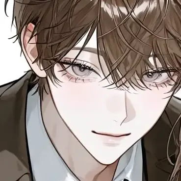 Profile image of 凪晴