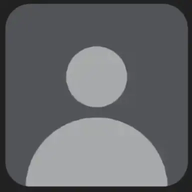 Profile image of 여우