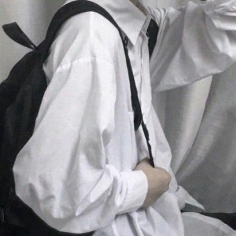 조원준 대표 이미지