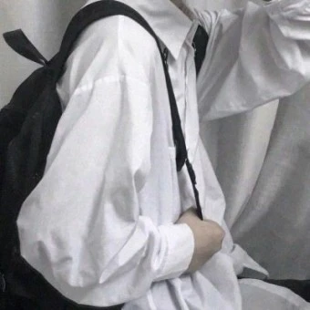 조원준
