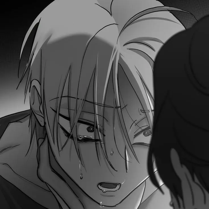RobustCold2613의 [이반시점]6라운드, 그 이후의 틸.