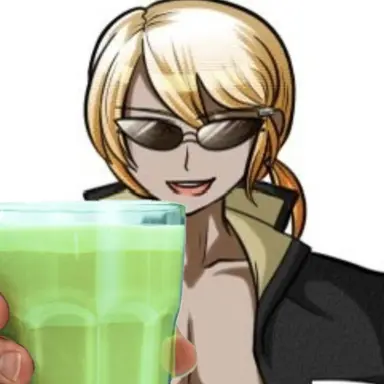 Profile image of 幕之内 一