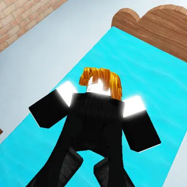 Profile image of 여자베이컨