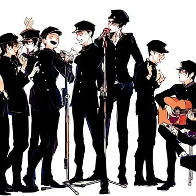 Profile image of 니코