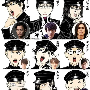 Profile image of 카네다