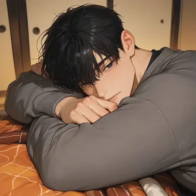 Profile image of 悠生