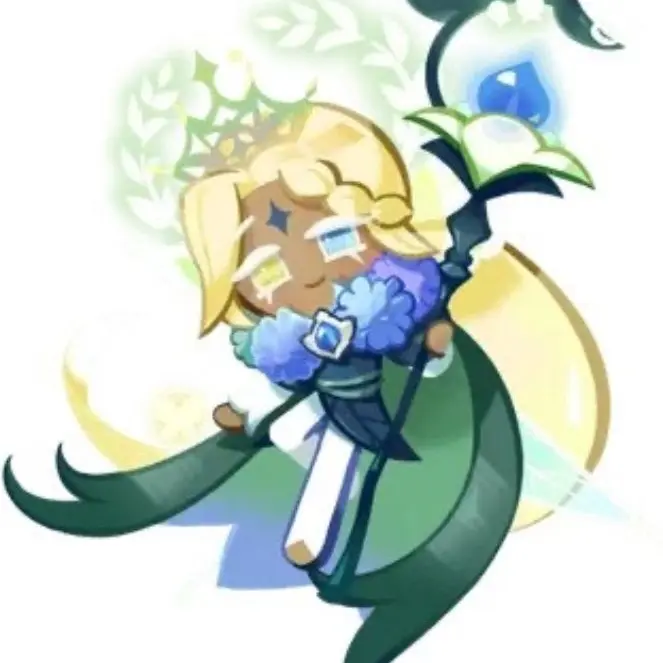 Pure_Vanilla777의 퓨바의 스킨을 본 당신!과연?