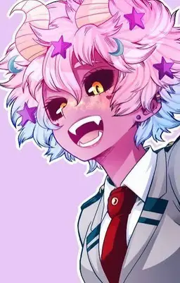Profile image of 鋭児郎と三奈