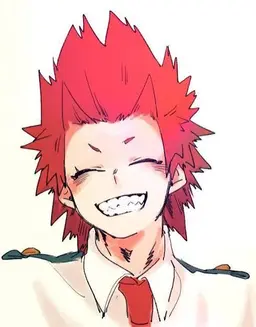 Profile image of 鋭児郎と三奈