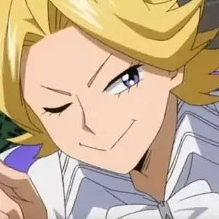Profile image of Yuga and Toru