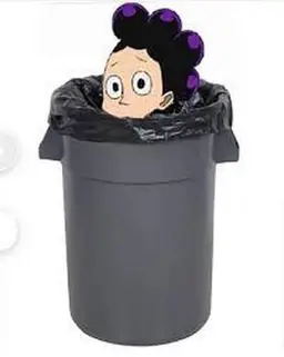 Profile image of 実と消太