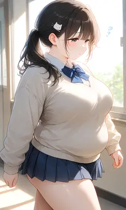 Profile image of 치아키