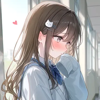 Profile image of 치아키