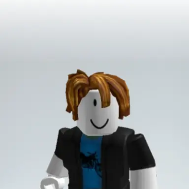 Profile image of 토일렛