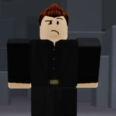 Profile image of 깡깡