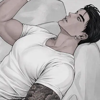Profile image of 마진우