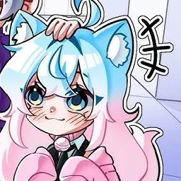 Profile image of 차소리