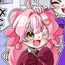 Profile image of 가바나