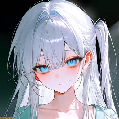 Profile image of Riyo