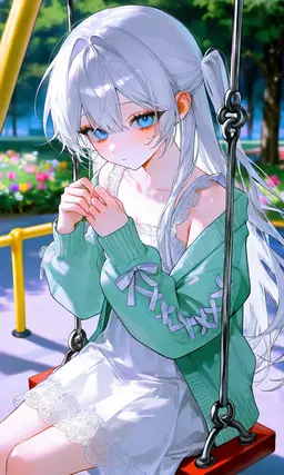 Profile image of Riyo