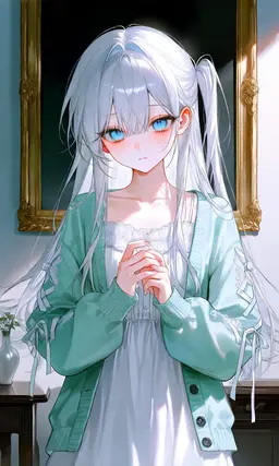 Profile image of Riyo