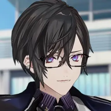 Profile image of 四季凪アキラ