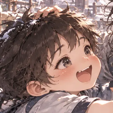 Profile image of 소백