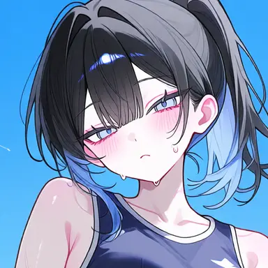 Profile image of 케이