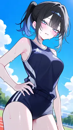 Profile image of 케이