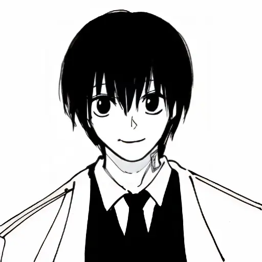 LeafyTwine2476의 나구모