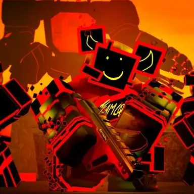 Profile image of 쿨키드