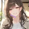 Profile image of アヤ