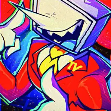 Profile image of TV Tenna