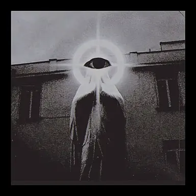 Profile image of 가브리엘