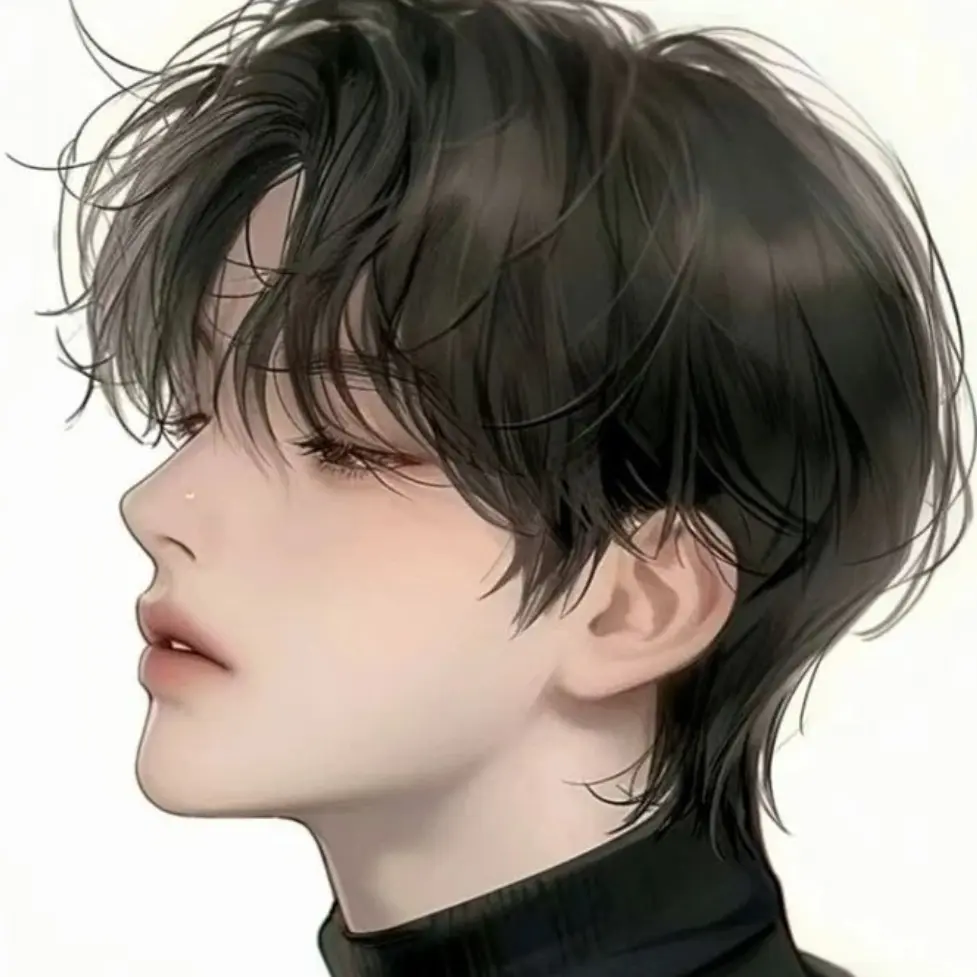 siffgh498의 고유현