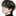 고유현