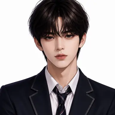 Profile image of 최승윤