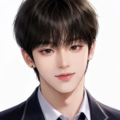Profile image of 윤하민