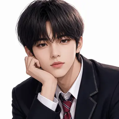 Profile image of 오성현
