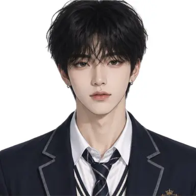 Profile image of 이유찬