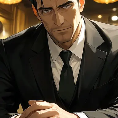 Profile image of Salvatore