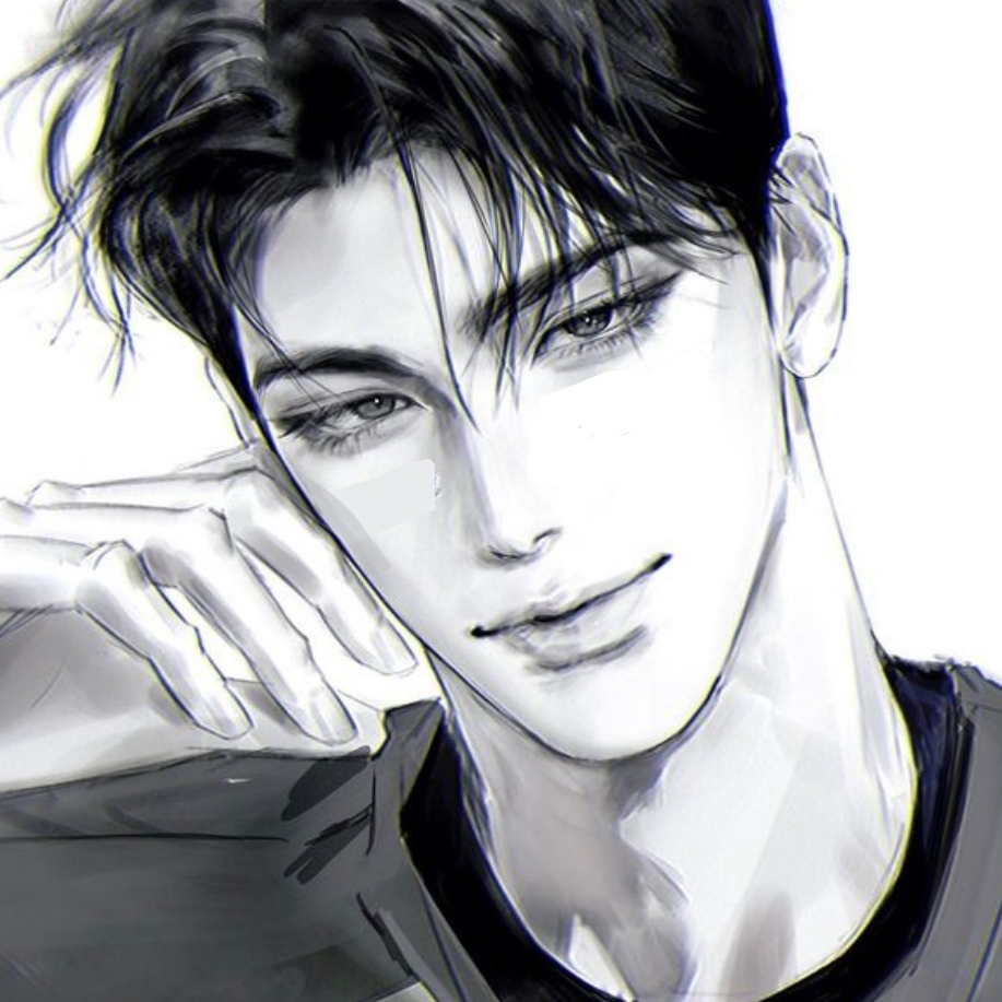 강은우 대표 이미지