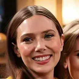 Profile image of Charlotte x Eleanor