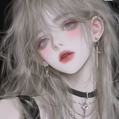 Profile image of 테니아 살리에트
