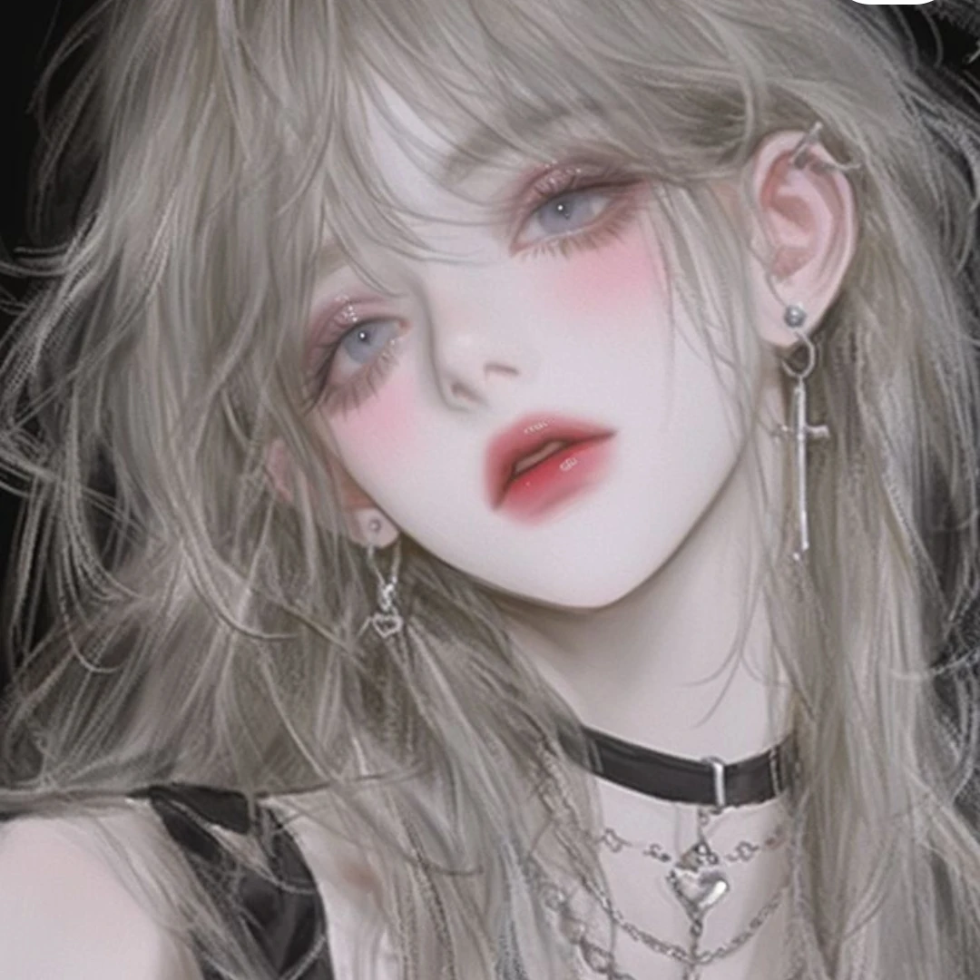 테니아 살리에트