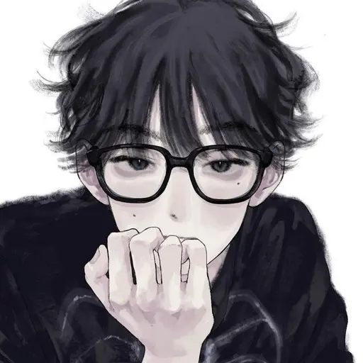 BalmyTakin5851의 한지훈